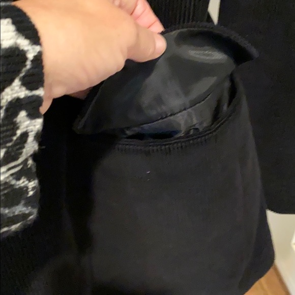 David Taylor men’s corduroy sport coat - Picture 4 of 12